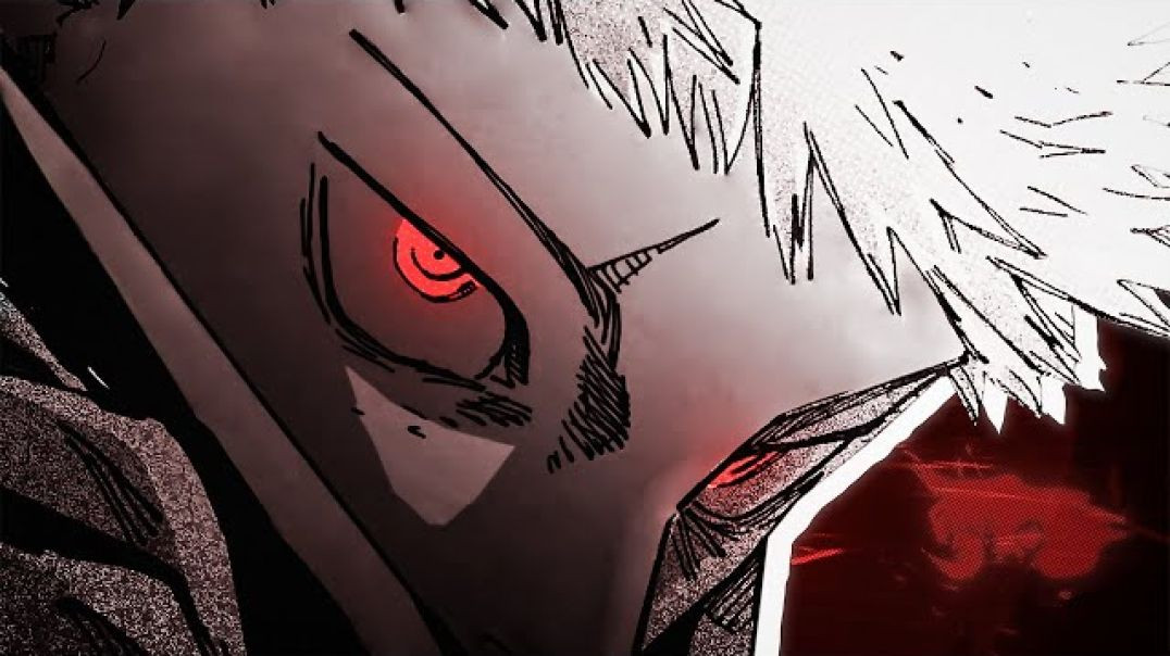 IMPOSSIBLE 🇮🇳 VIDEO #shorts #viral