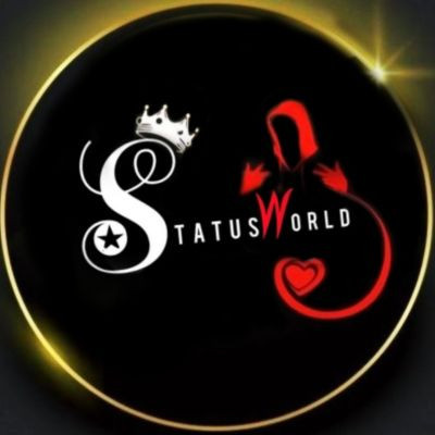 StatusWorld StatusWorld