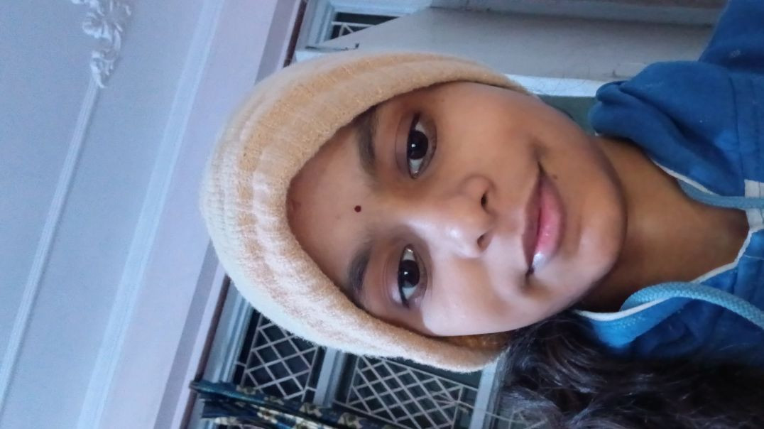 VID_20251208_205113_029_bsl