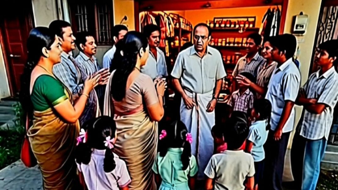 ⁣Tarak Mahata ka Ulta Chashma #ai #long  #video  #shorts  #ultaChashma #Tarak Mahata