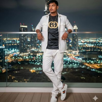 117028791568005886857