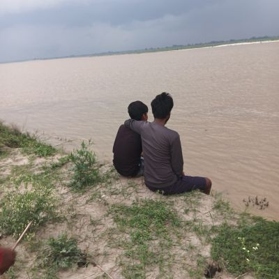 110053176886977129299