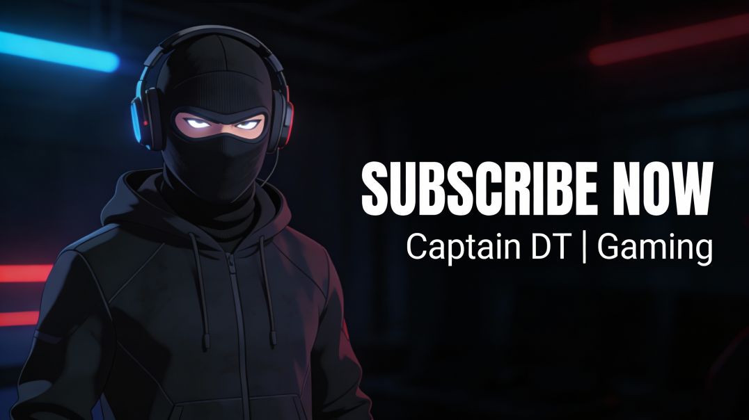 ⁣My First video on Apnatube app | Captain DT|