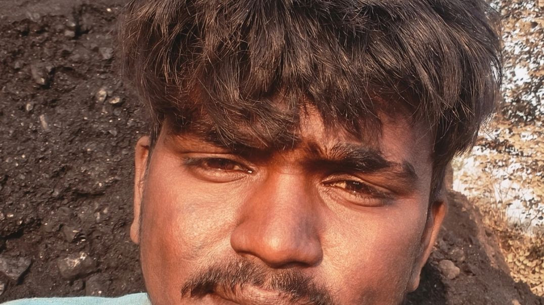 ⁣Record_2025-12-08-23-06-12_f6dea0b01e3609bf6b19a6c13ee012d4