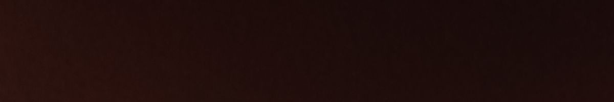 100077320021254309404 