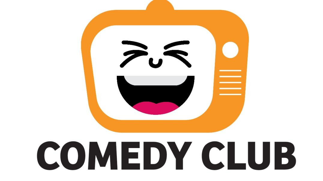 ⁣VID-20250724-WA0004