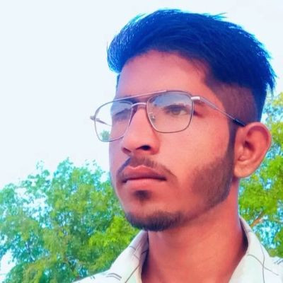 ChoudharyKapilBhambhu