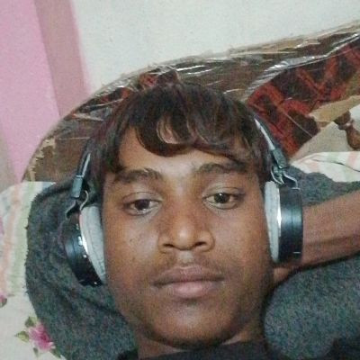 103733749169163661644 