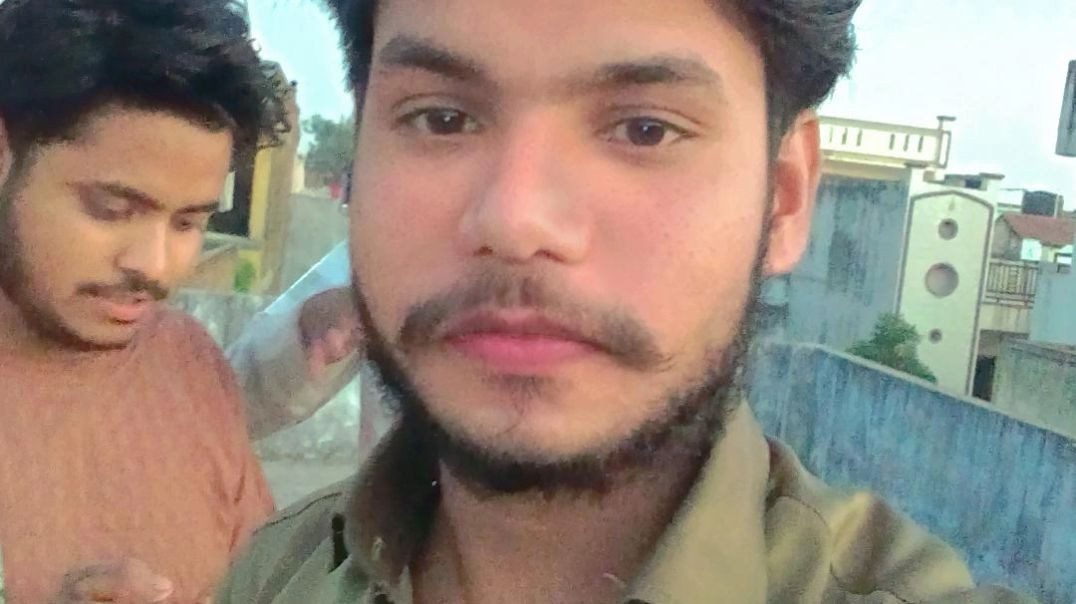 ⁣_storage_emulated_0_Android_data_com