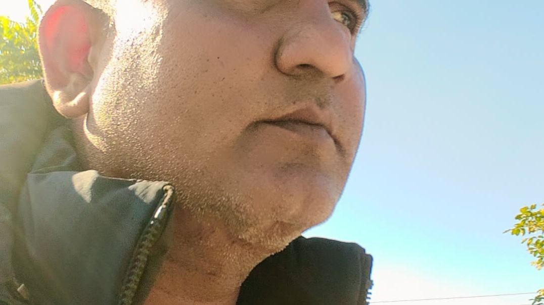 ⁣rakeshsharmars7662020-20251210-0001