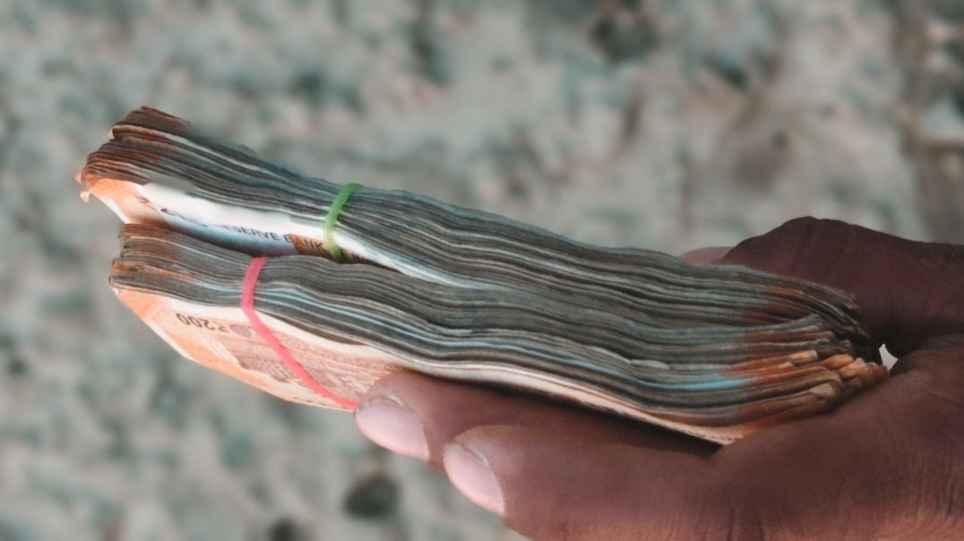 ⁣video Michael Jackson