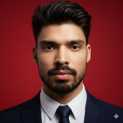 Adityachaurasiyavlogs