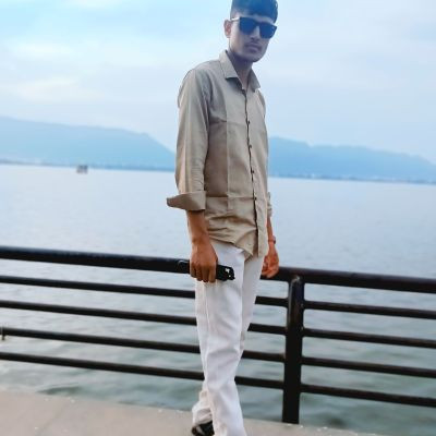 106574419355440545316 