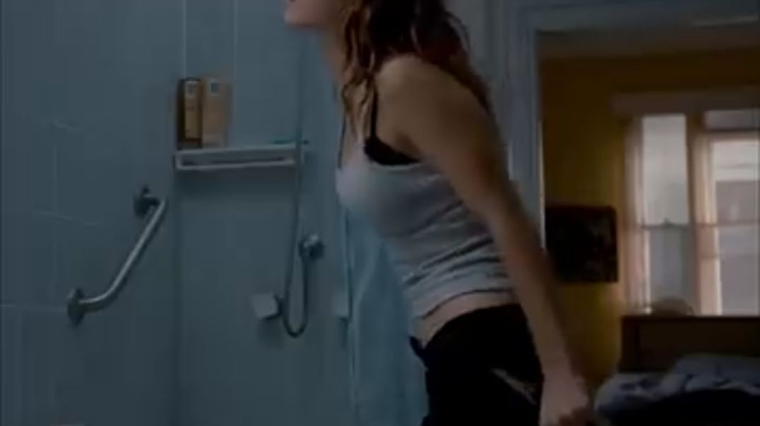 ⁣Tidelands_full_movie_explain_in_Hindi_Urdu_#shorts(360p)