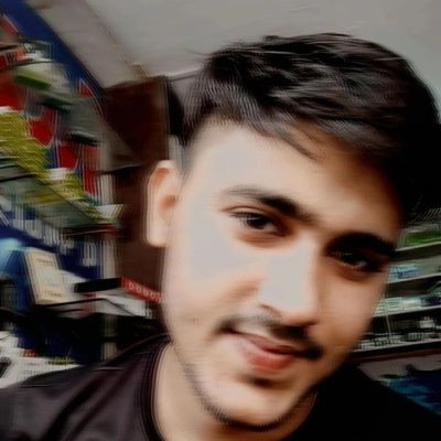 112672890056783293996 