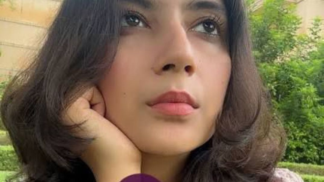 ⁣प्यारी सास मेरी मां जैसीSaas jaisa pati _ Hindi Kahaniya _ Moral Stories _ Hindi Fairy Tales