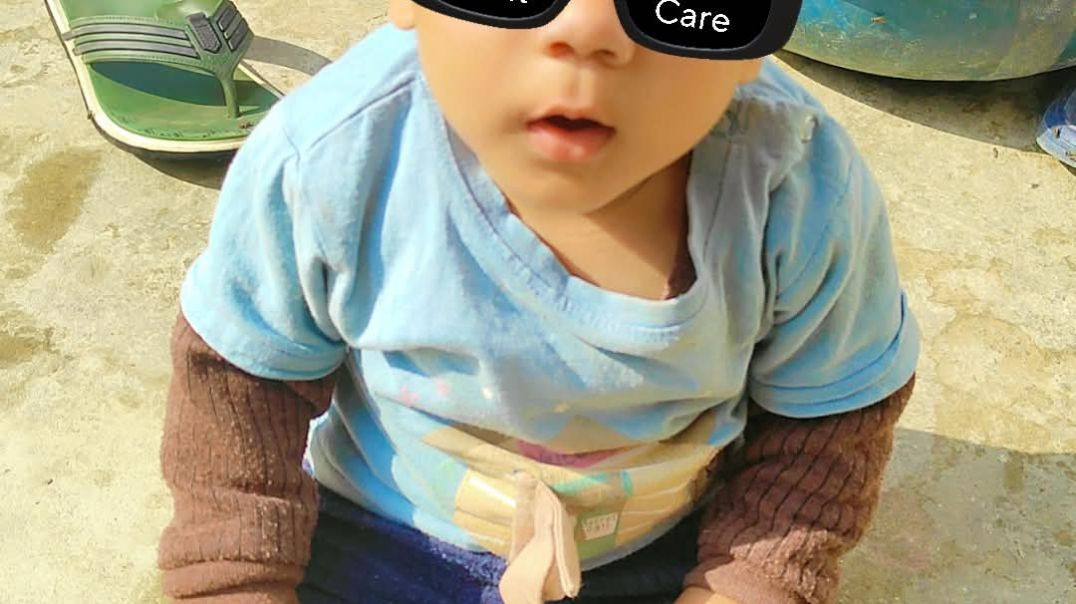 ⁣VID-20251217-WA0001