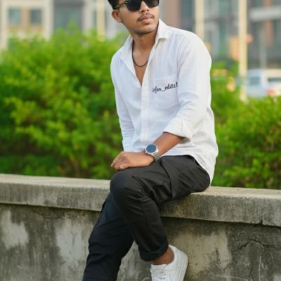 113171184530310719120 