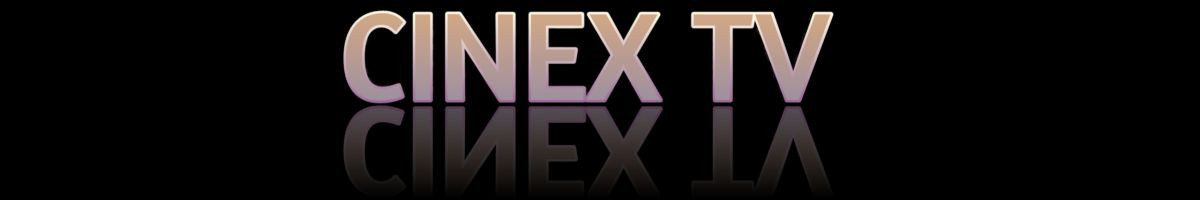 CINEX 
