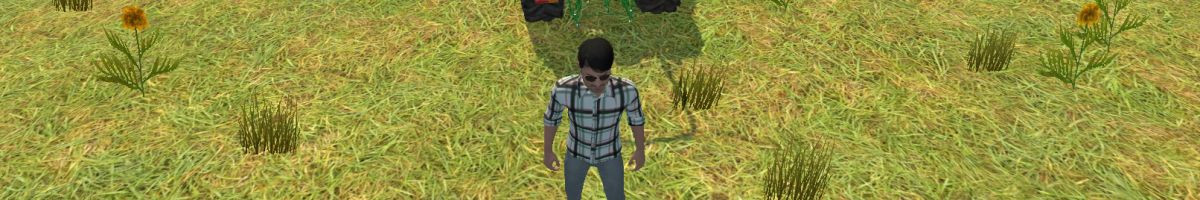 109286089837886423035 