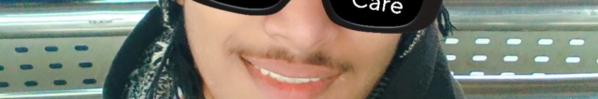 118089211294050395426 