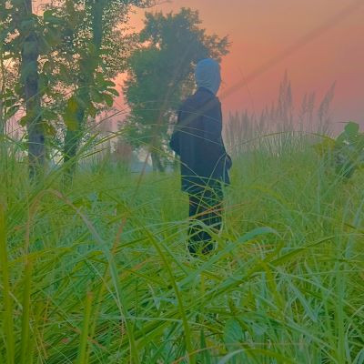 110770913098345645230 