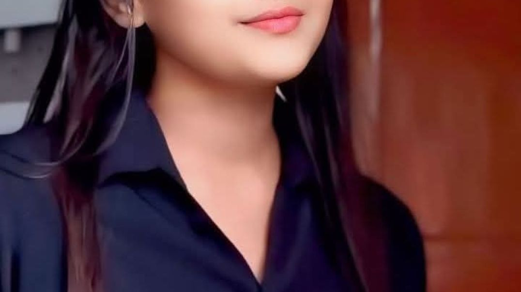 ⁣My original voice