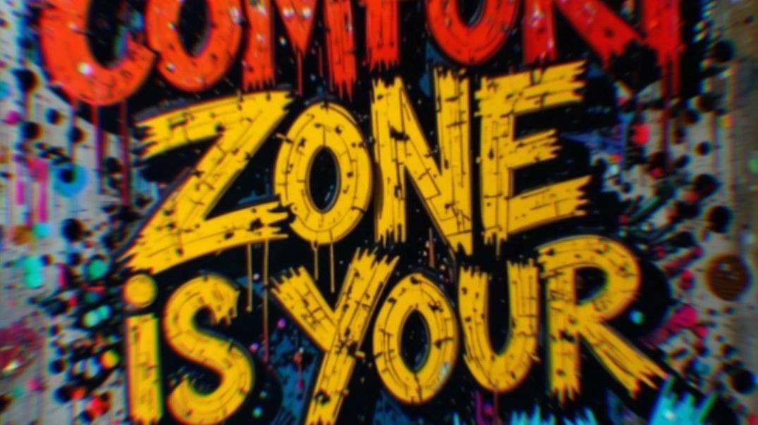 ⁣VID-20251210-WA0004