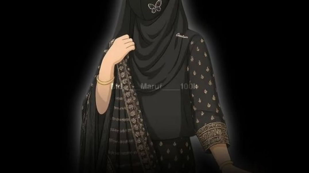 ⁣VID-20251206-WA0001