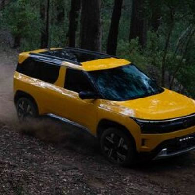 100191570073551695686