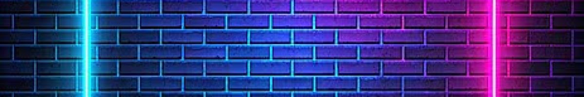 110887932200731154530 