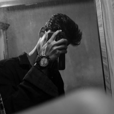 113206812579826599706