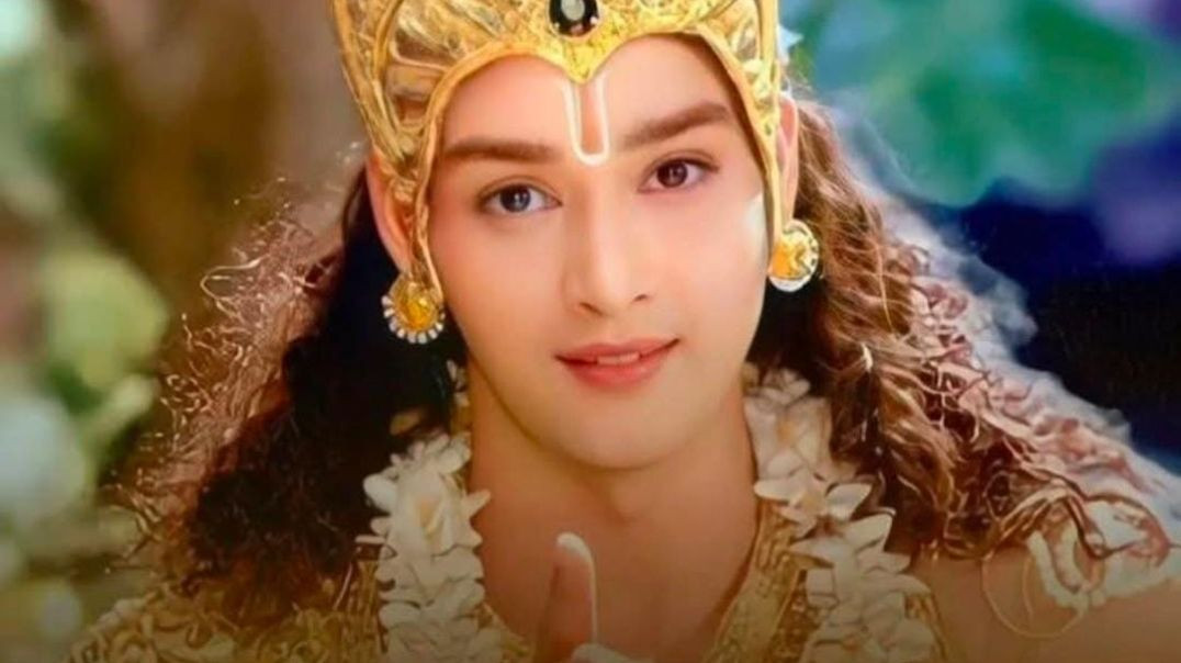 ⁣VID-20251216-WA0001