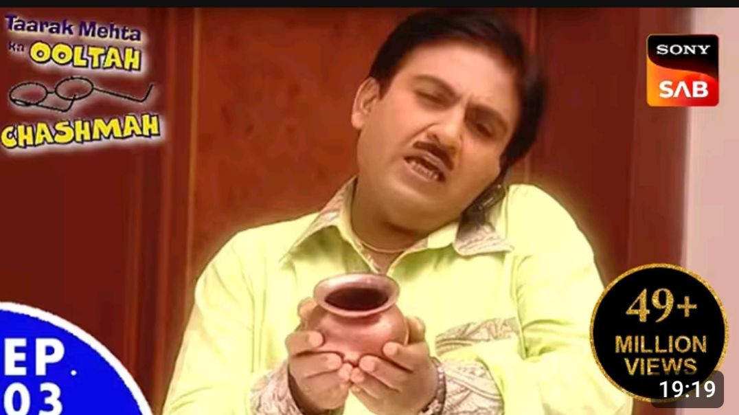 Taarak_Mehta_Ka_Ooltah_Chashmah_-_तारक_मेहता_का_उल्टा_चशमाह_-_Episode_03(480p)