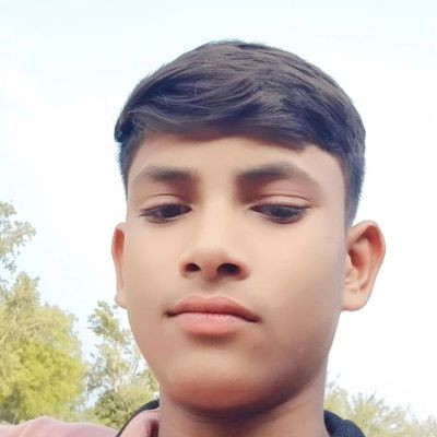 ansulbamnyajatavji2025 ansulbamnyajatavji2025