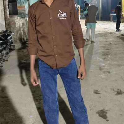 Rahulnishad Rahulnishad