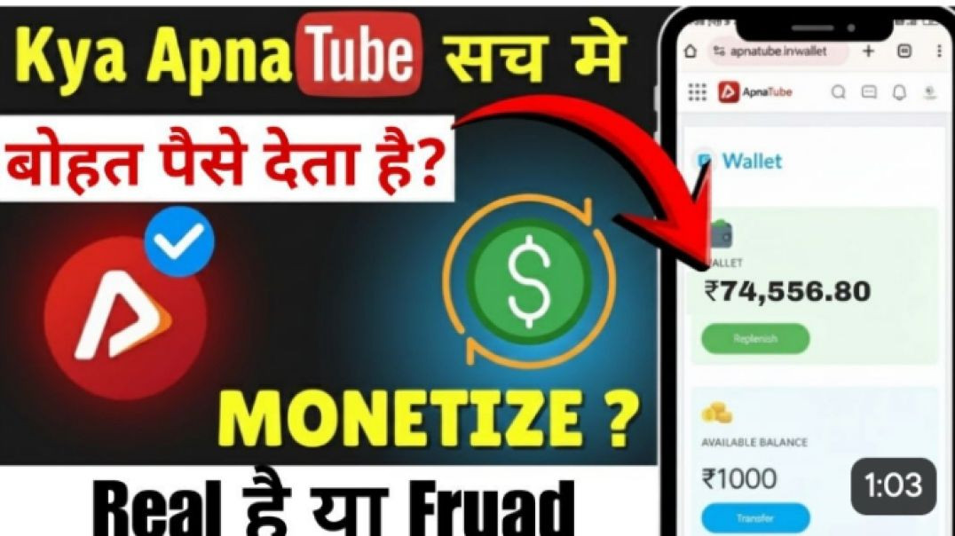 ⁣Indian bike driving game play