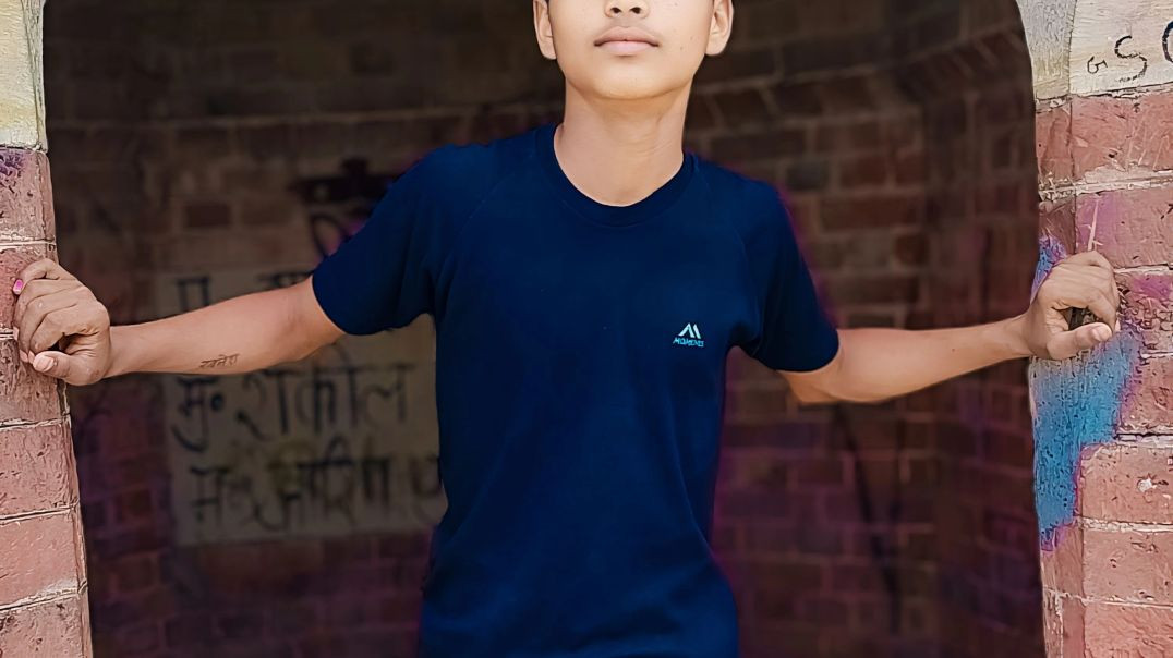 ⁣screen-20251211-101633~3