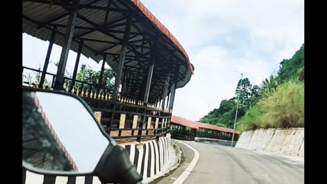 ⁣My motovlog 01 @abportalcreation #motovlog #vlog #travel,motovlog