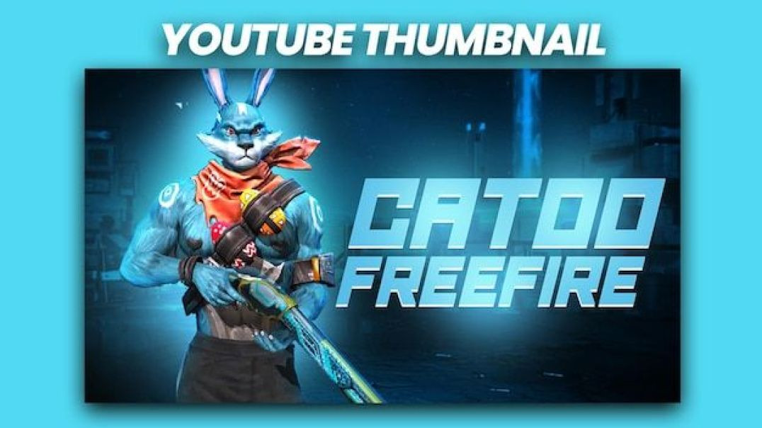 InShot_20251223_085124598