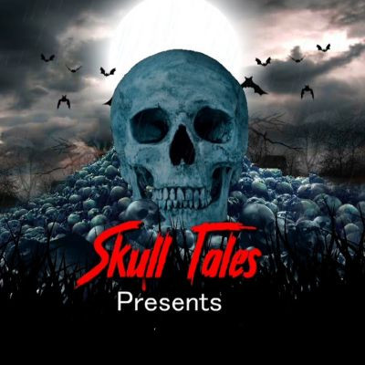 SkullTales