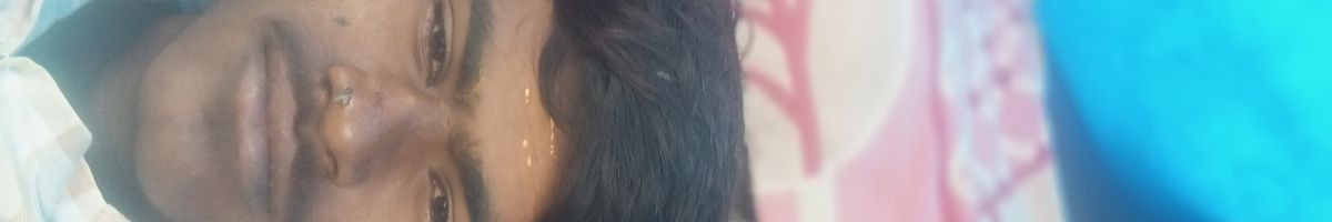 105977172605096721091 