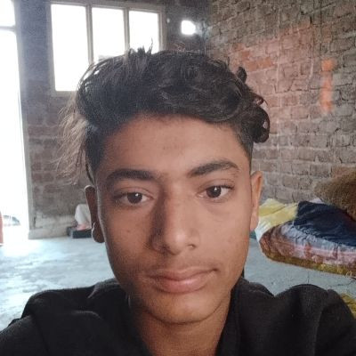 mp_rohanvlogs mp_rohanvlogs