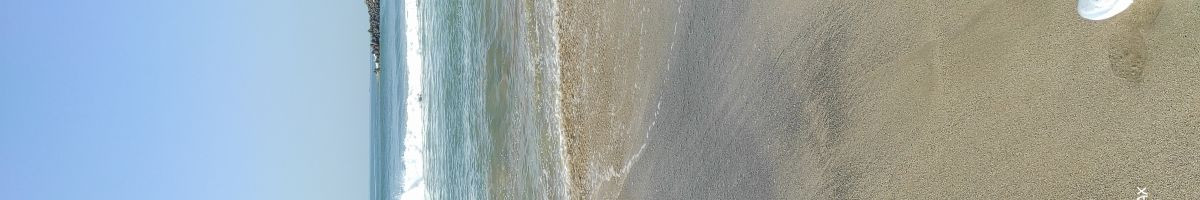 Aashu Garhwal