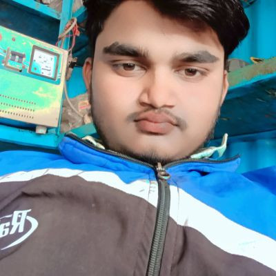 111179139111352485831