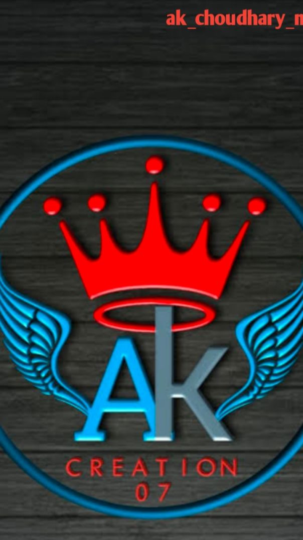 _karna__story-03-12-2025-0001