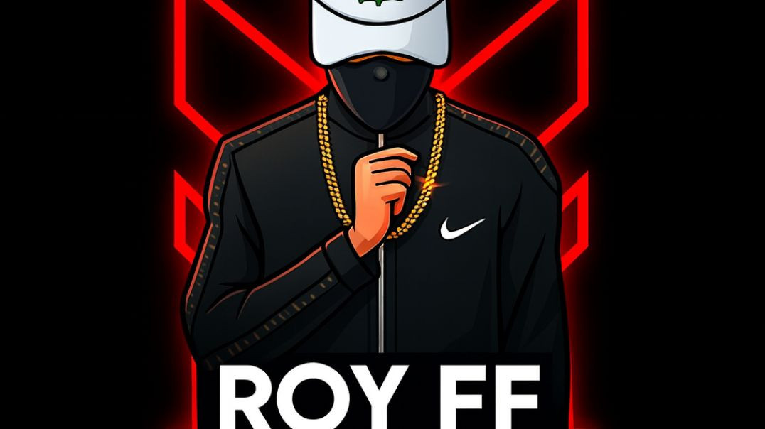 ⁣Gaming Vlogs 2025: Full Masti + Full Gameplay  Noob to Pro Journey Begins  Ultimate Gaming Vlog – Le