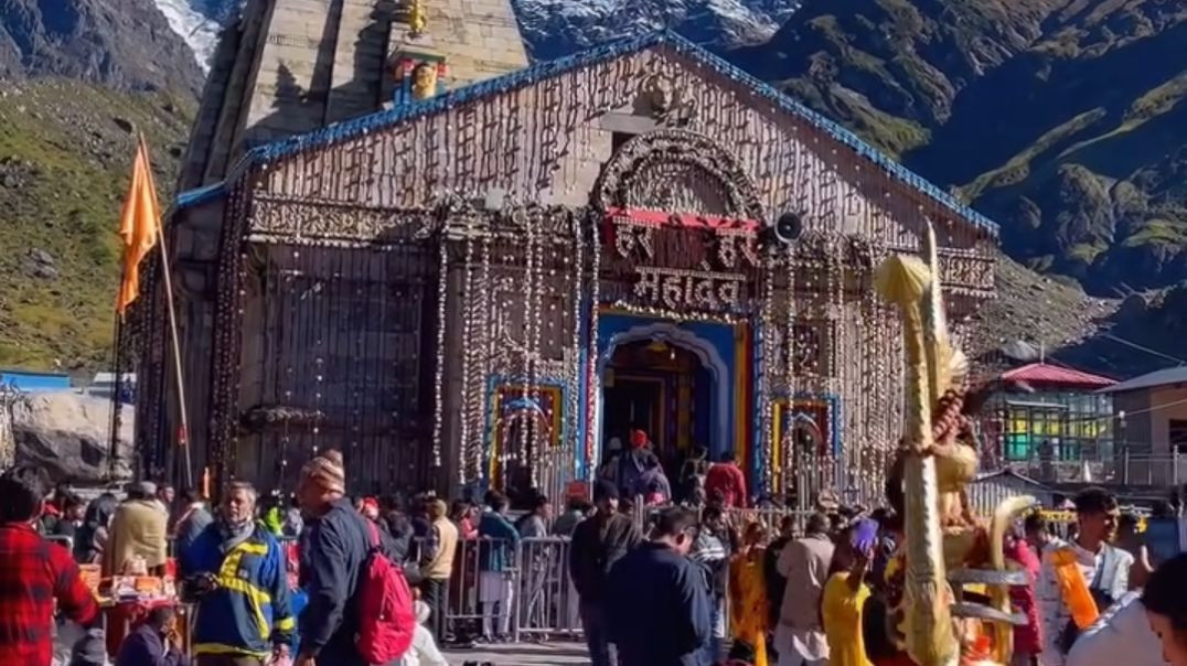 झूठे_रिस्तों_से_बहतर_है__🌸❤️