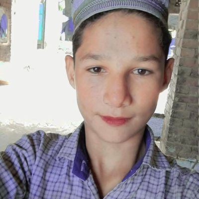 112748559393468169359 