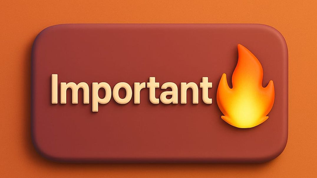 ⁣Apnatube special day for you ❤️ 💕 💖 💓 💗 💛 ❤️